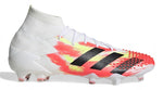 adidas Predator 20.1 FG "Uniforia"