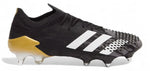 adidas Predator 20.1 Low FG "Atmospheric"