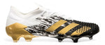 adidas Predator 20.1 Low FG "Inflight"