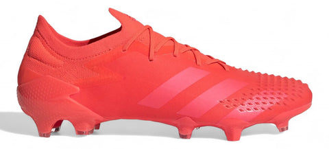 adidas Predator 20.1 Low FG "Locality"