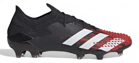 adidas Predator 20.1 Low FG "Mutator"