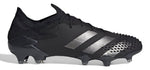 Adidas Predator 20.1 Low FG "Shadowbeast"