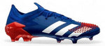 adidas Predator 20.1 Low FG "Tormentor"