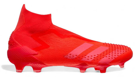 adidas Predator 20+ Mutator FG "Locality"