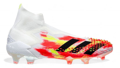 adidas Predator 20+ Mutator FG "Uniforia"