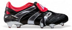 adidas Predator Accelerator FG "25th Anniversary"