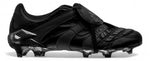 adidas Predator Accelerator FG "Eternal Class"