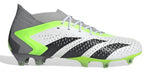 adidas Predator Accuracy.1 FG "Crazyrush"