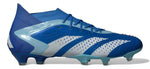 adidas Predator Accuracy.1 FG "Marinerush"