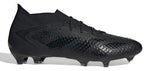 adidas Predator Accuracy.1 FG "Nightstrike"