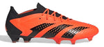 adidas Predator Accuracy.1 Low FG "Heatspawn"