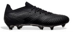 adidas Predator Accuracy.1 Low FG "Nightstrike"