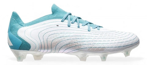 adidas Predator Accuracy.1 Low FG "Parley"