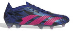 adidas Predator Accuracy.1 Low FG "Pogba"