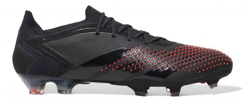 adidas Predator Accuracy Lux.1 FG "Prada"