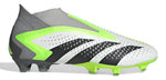 adidas Predator Accuracy+ FG "Crazyrush"