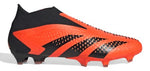 adidas Predator Accuracy+ FG "Heatspawn"