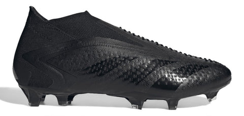 adidas Predator Accuracy+ FG "Nightstrike"