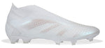 adidas Predator Accuracy+ FG "Pearlised"