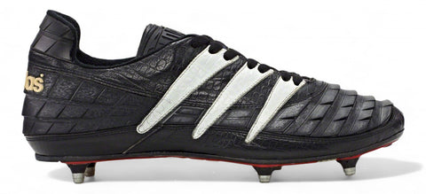 adidas Predator Cup SG "Original"