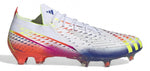 adidas Predator Edge.1 Low FG "Al Rihla"