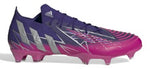 adidas Predator Edge.1 Low FG "Champions Code"