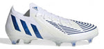 adidas Predator Edge.1 Low FG "Diamond Edge"