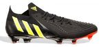 adidas Predator Edge.1 Low FG "Shadowportal"