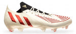 adidas Predator Edge.1 Low FG "Showdown"