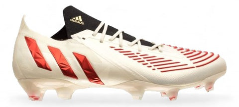 adidas Predator Edge.1 Low FG "Showdown"