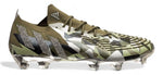 adidas Predator Edge.1 Low FG "Swarovski"