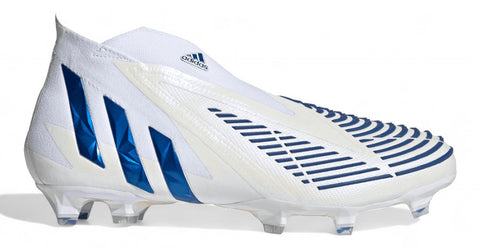 adidas Predator Edge+ FG "Diamond Edge"