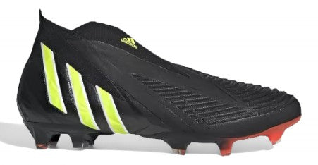 adidas Predator Edge+ FG "Shadowportal"