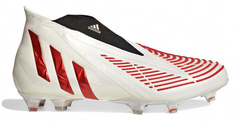 adidas Predator Edge+ FG "Showdown"