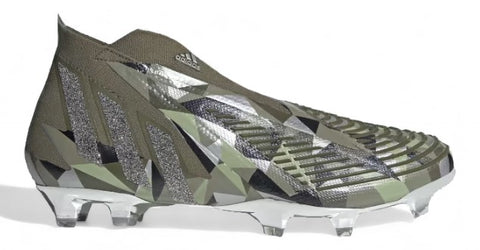 adidas Predator Edge+ FG "Swarovski"