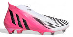 adidas Predator Edge+ FG "Unite Football"