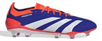 adidas Predator Elite FG "Advancement"