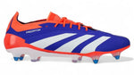 adidas Predator Elite SG "Advancement"