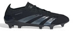 adidas Predator Elite FG "Dark Spark"