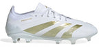 adidas Predator Elite FG "Day Spark"