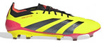 adidas Predator Elite FG "Energy Citrus"