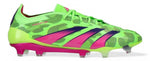 adidas Predator Elite FG "Generation"