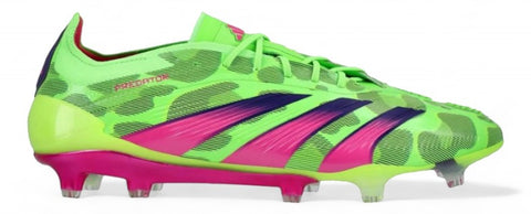 adidas Predator Elite FG "Generation"