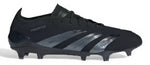 adidas Predator Elite FG "Nightstrike"