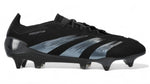 adidas Predator Elite SG "Nightstrike"