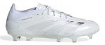 adidas Predator Elite FG "Pearlised"