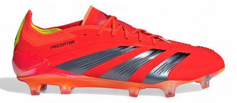 adidas Predator Elite FG "Predstrike"