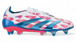 adidas Predator Elite SG "Reemergence"