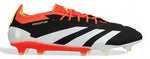 adidas Predator Elite FG "Solar Energy"