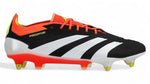 adidas Predator Elite SG "Solar Energy"